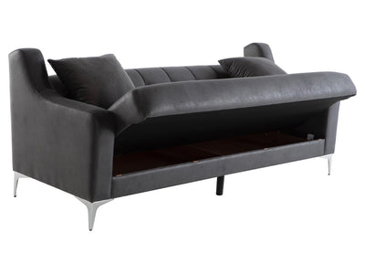 Livia Living Room Set