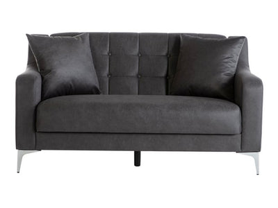 Livia Living Room Set
