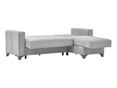 Parma Bello Convertible Mini Sectional