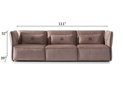 Bentleyar Living Room Set