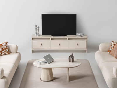 Bern Living Room Set