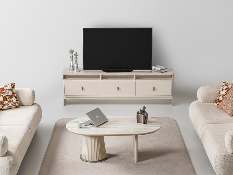 Bern Living Room Set