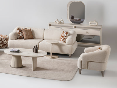 Bern Living Room Set