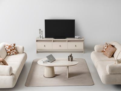 Bern Living Room Set