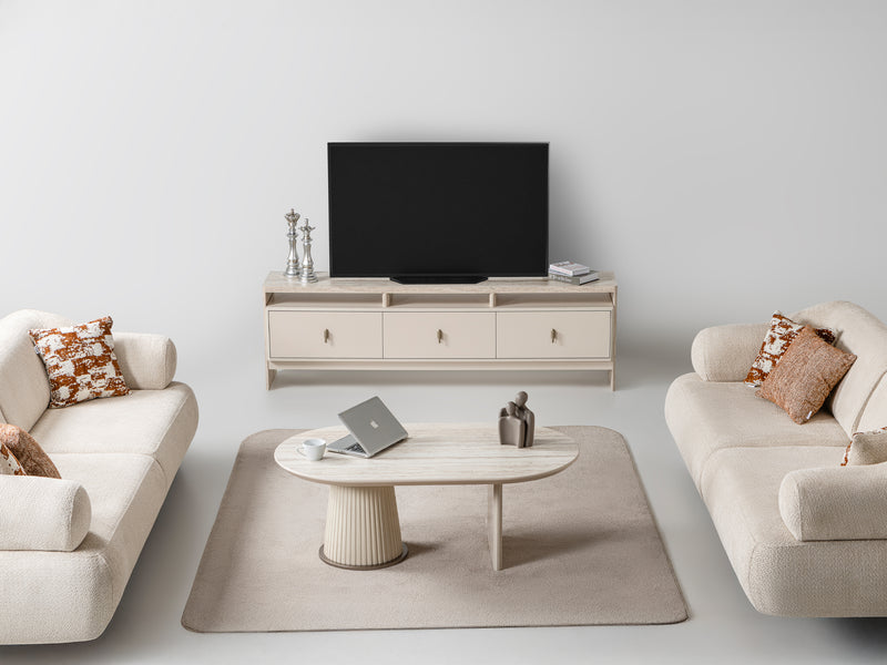 Bern Living Room Set