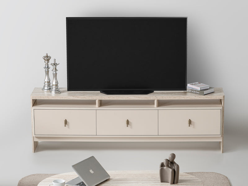 Bern Living Room Set