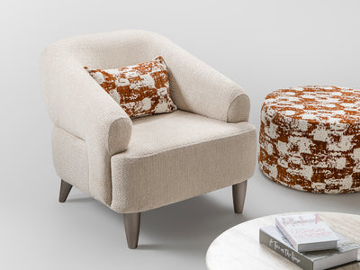 Bern Modular Sectional