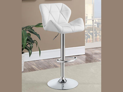 Berrington Bar Stool (Set of 2)