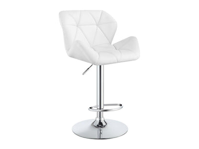 Berrington Bar Stool (Set of 2)