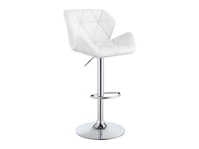 Berrington Bar Stool (Set of 2)
