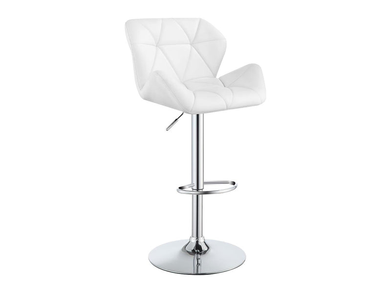 Berrington Bar Stool (Set of 2)