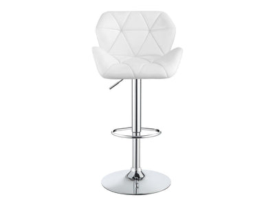 Berrington Bar Stool (Set of 2)