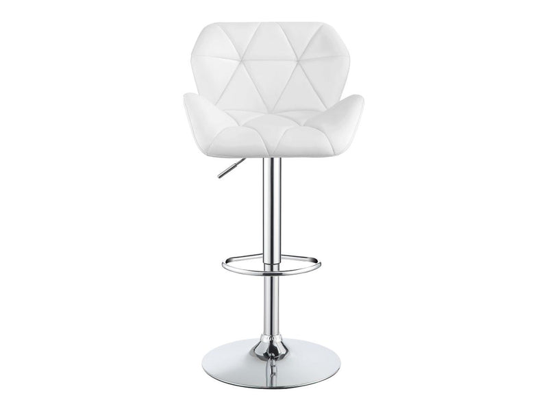 Berrington Bar Stool (Set of 2)