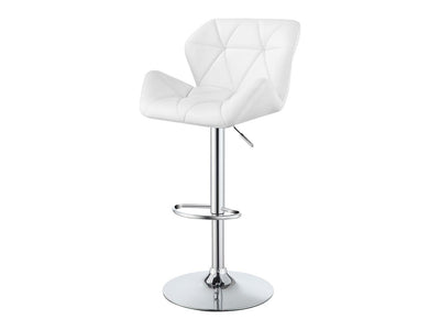 Berrington Bar Stool (Set of 2)