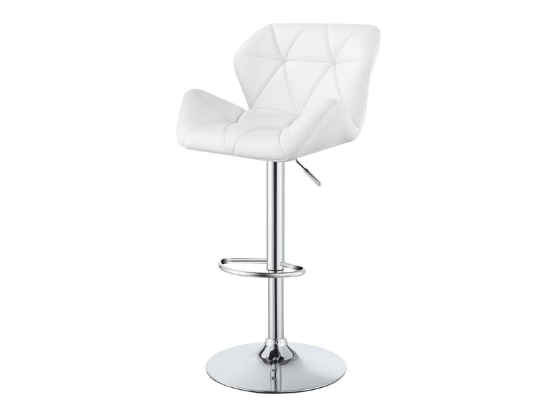 Berrington Bar Stool (Set of 2)