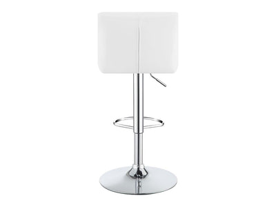 Berrington Bar Stool (Set of 2)