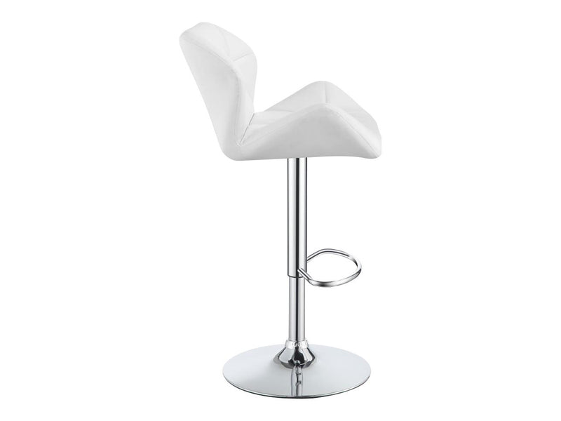 Berrington Bar Stool (Set of 2)