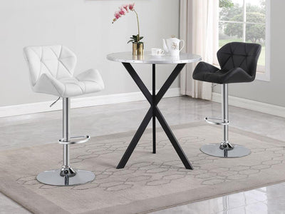 Berrington Bar Stool (Set of 2)
