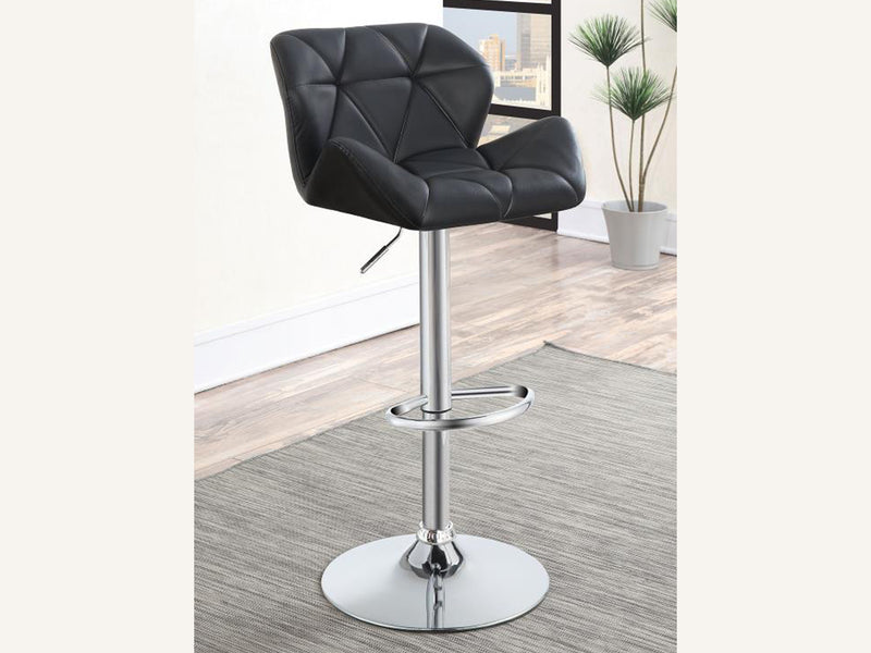 Berrington Bar Stool (Set of 2)