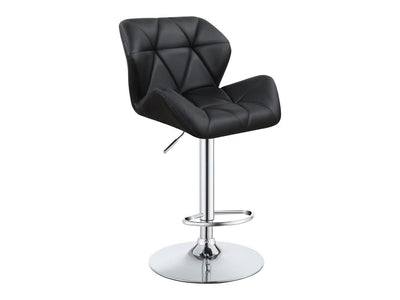 Berrington Bar Stool (Set of 2)