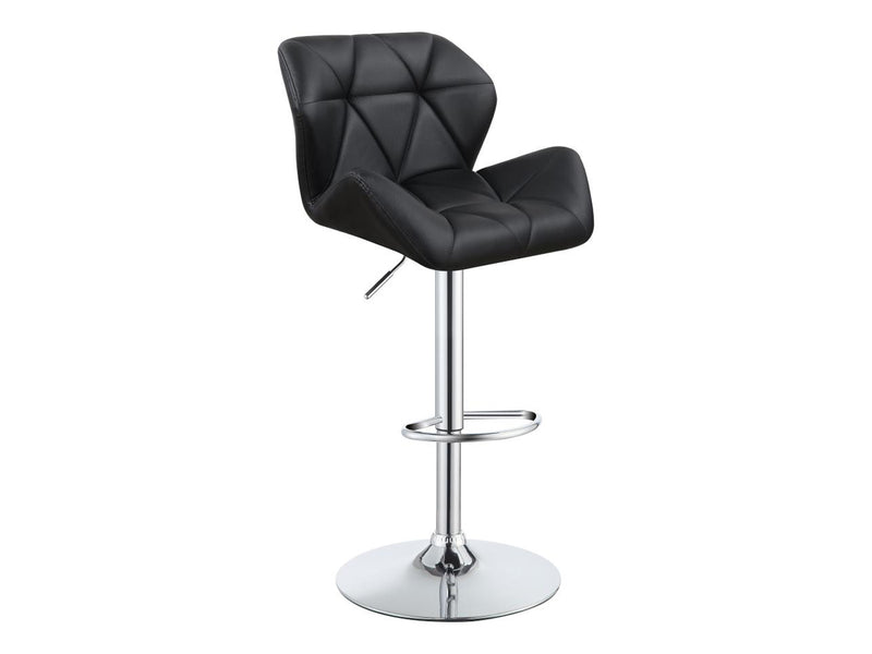 Berrington Bar Stool (Set of 2)