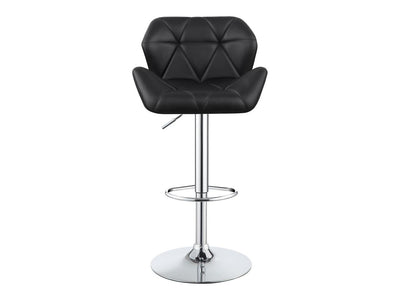 Berrington Bar Stool (Set of 2)