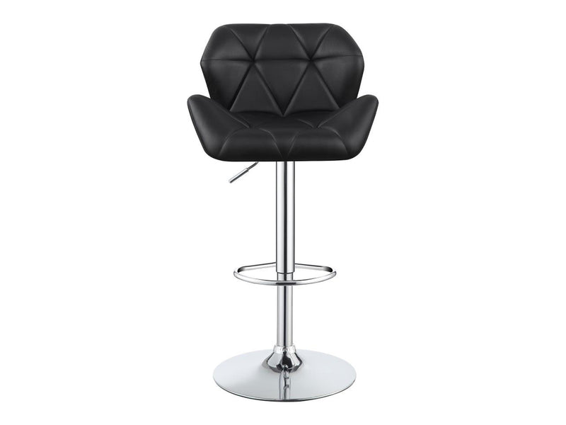 Berrington Bar Stool (Set of 2)