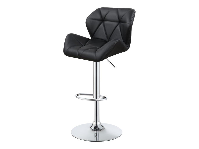 Berrington Bar Stool (Set of 2)