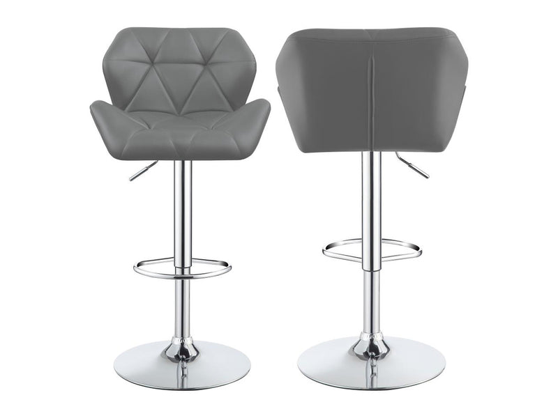 Berrington Bar Stool (Set of 2)
