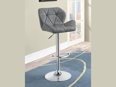 Berrington Bar Stool (Set of 2)