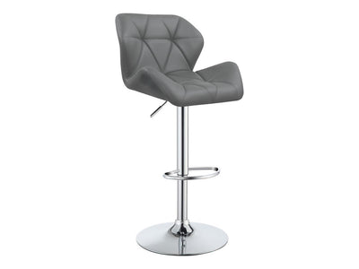 Berrington Bar Stool (Set of 2)