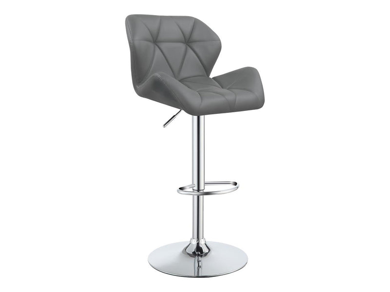 Berrington Bar Stool (Set of 2)