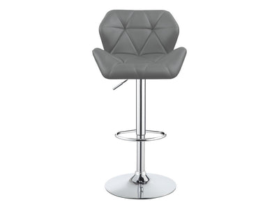 Berrington Bar Stool (Set of 2)