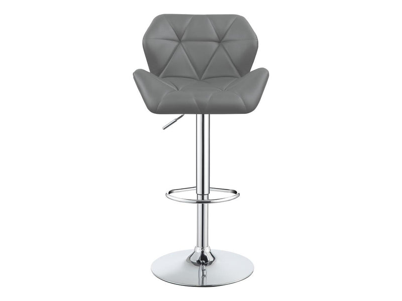 Berrington Bar Stool (Set of 2)