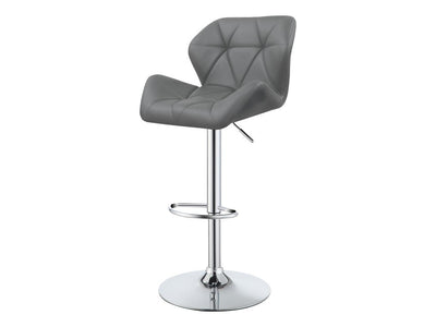 Berrington Bar Stool (Set of 2)