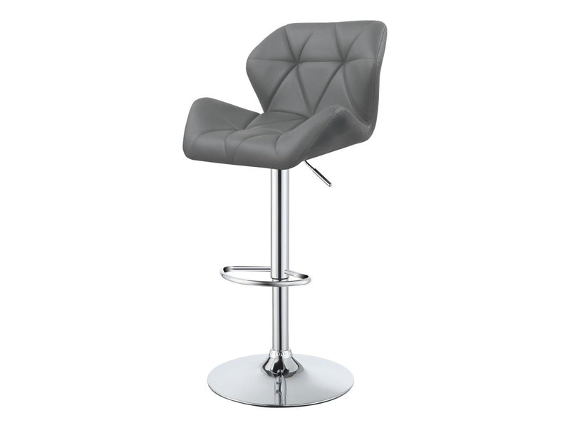 Berrington Bar Stool (Set of 2)