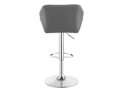 Berrington Bar Stool (Set of 2)