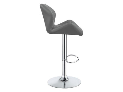 Berrington Bar Stool (Set of 2)