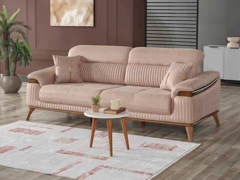 Beta Elfi Living Room Set