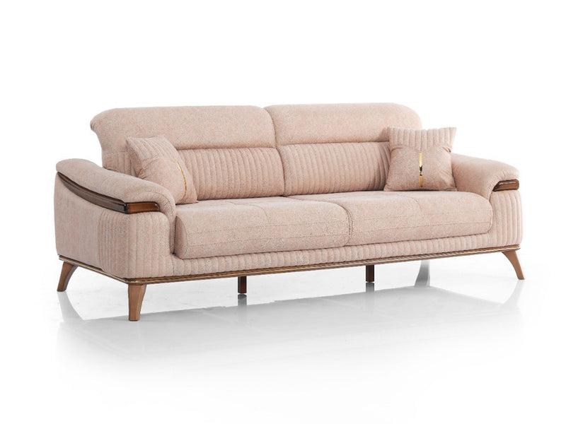 Beta Elfi Living Room Set