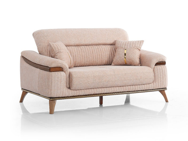 Beta Elfi Living Room Set