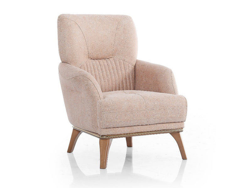 Beta Elfi Living Room Set