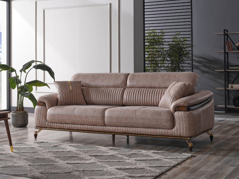 Beta Elfi Living Room Set