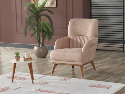 Beta Elfi Living Room Set