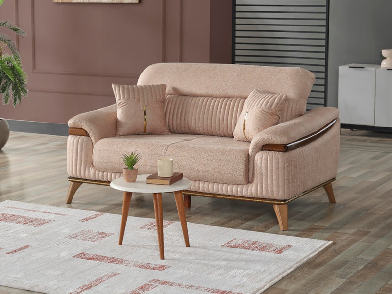 Beta Elfi Living Room Set