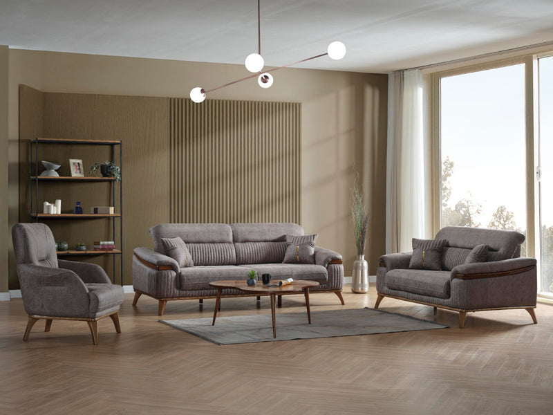 Beta Elfi Living Room Set