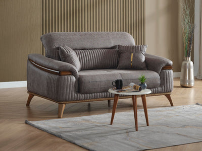 Beta Elfi Living Room Set