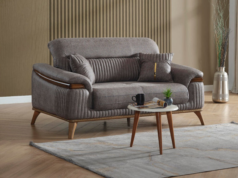 Beta Elfi Living Room Set