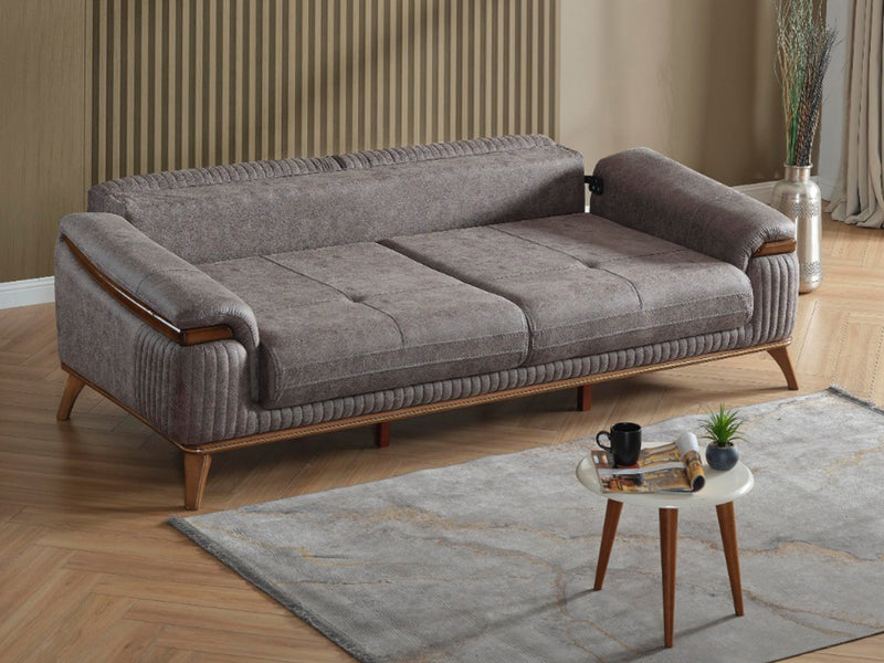 Beta Elfi Living Room Set