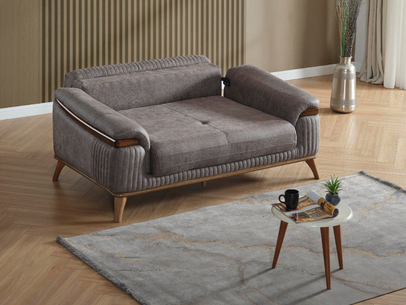 Beta Elfi Living Room Set